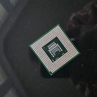 Продам Процессор Intel Celeron 2.20Ghz/1M/800 AW80585900