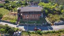 Moradia T4 com vista Rio Sousa - Gondomar