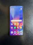 Xiaomi Redmi Note 10 Pro 6+1/64 GB