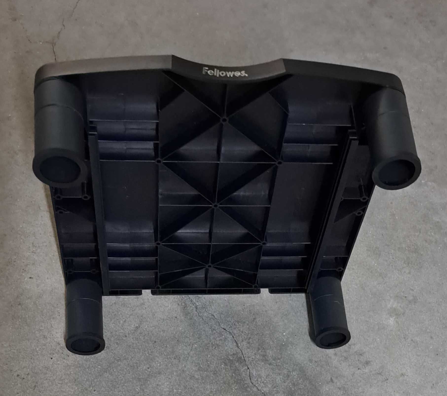 Suporte de elevação para monitor ou computador
