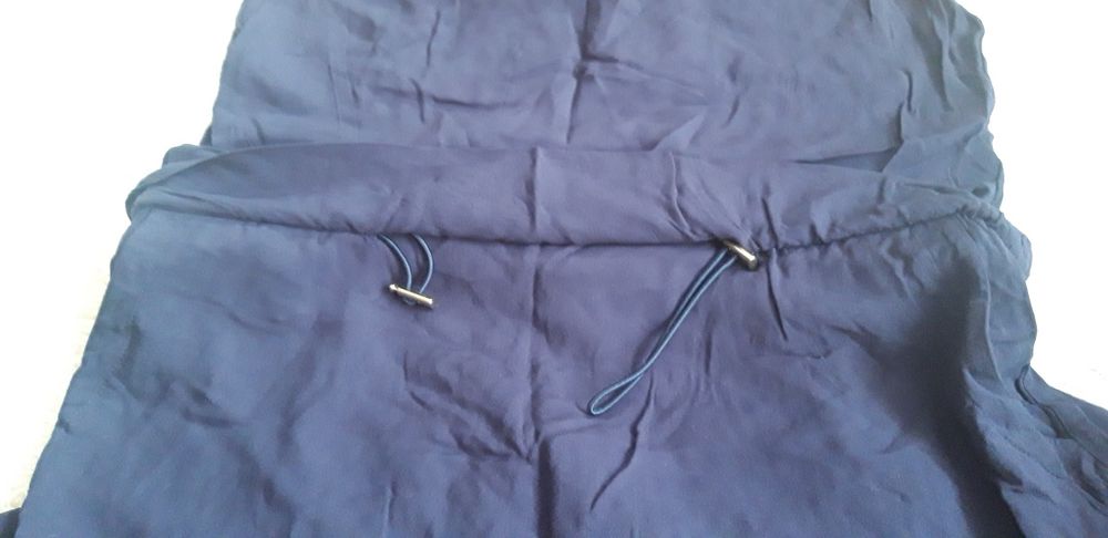 Sukienka  Reserved rozmiar  36