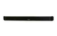 Soundbar blaupunkt