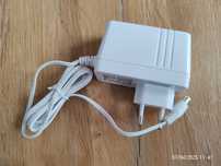 Zasilacz do modemu F302L2 - 120250SPAV OUTPUT 12V 2,5A
