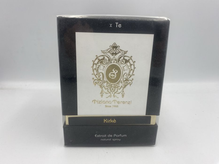 Tiziana Terenzi Kirke 100ml. Okazja