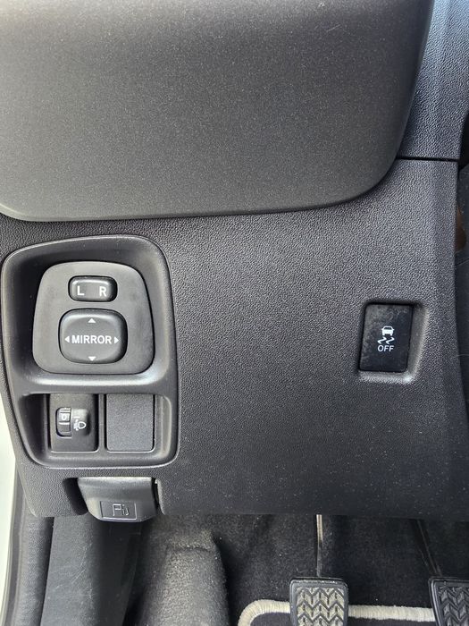 Toyota Aygo 1.0 X-PLAY