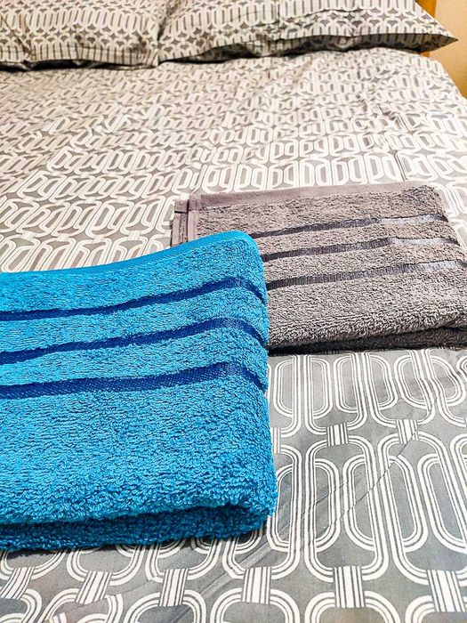 3-pok.apartament, mieszkanie, nocleg, centrum Przemyśl