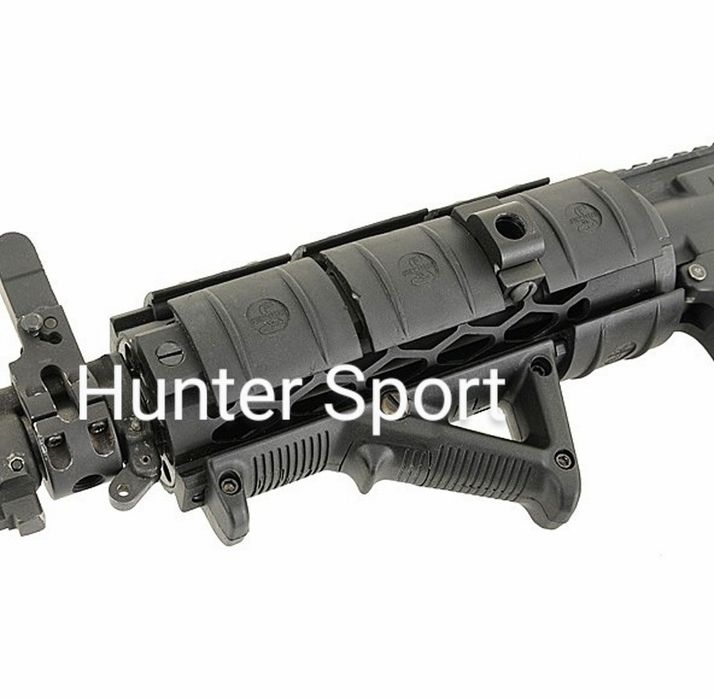 Ручка переноса огня, рукоятка переносу вогню, руків'я,упор. Magpul,BCM