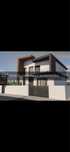 Lote em Alenquer com projeto moradia moderna