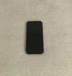 Iphone 12 64GB Black czarny