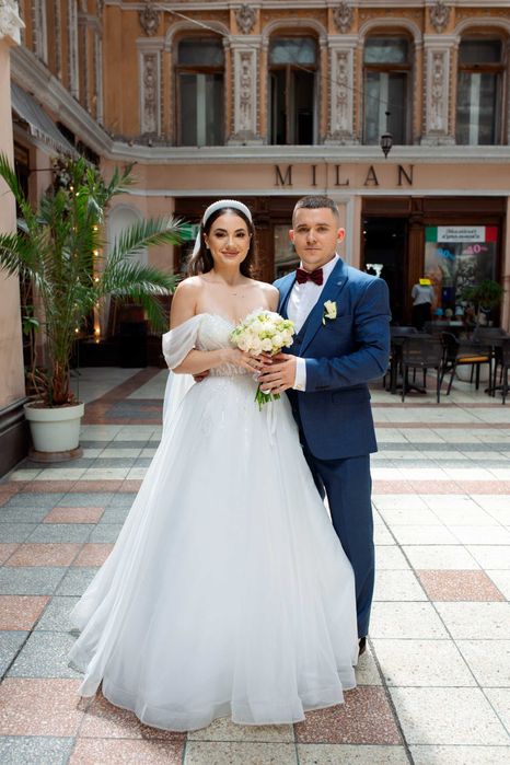 Свадебный фотограф. Видеооператор. Фотосъемка. Видеограф. Видеосъемка