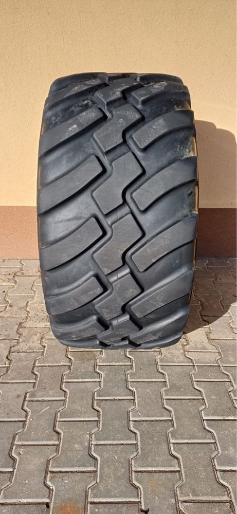 Opony BKT 560/60R22,5 550/60-22,5