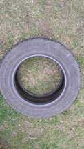 Opony 205/65/15 letnie