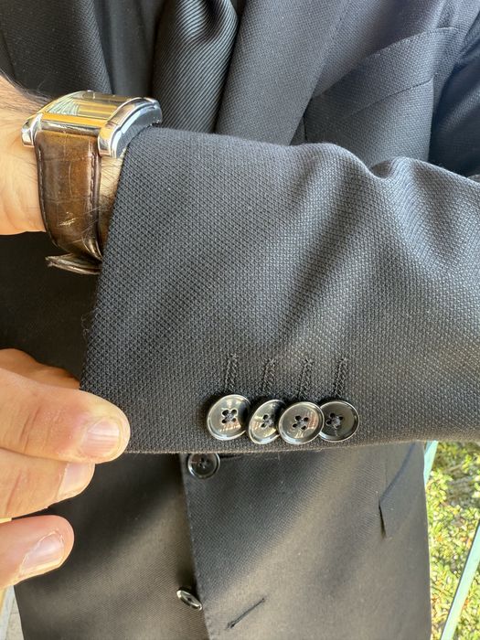Blazer saroni em ótimas condições!!