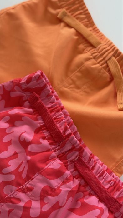 шортики для плавання • шорти для басейну