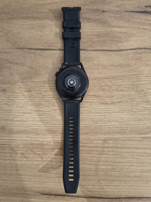 Huawei Watch GT 3