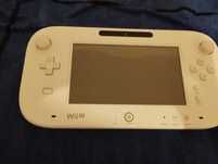 Nintendo Wii U 32Gb