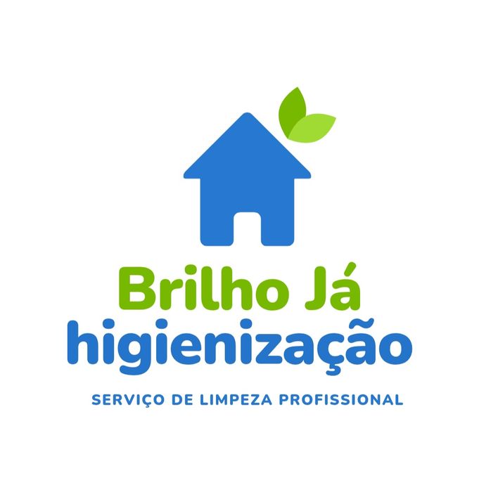 Limpeza diária para facilitar a tua semana
