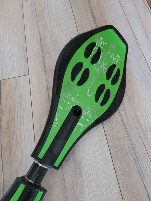 Deskorolka RipStik AIR