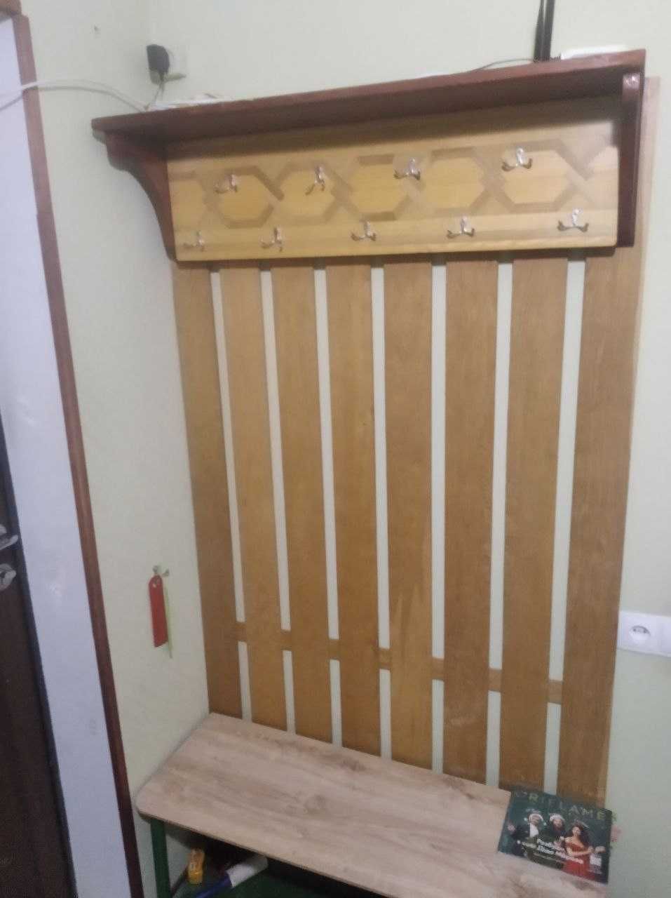 Оренда вул Братиславська 14 1к м Чернігівська