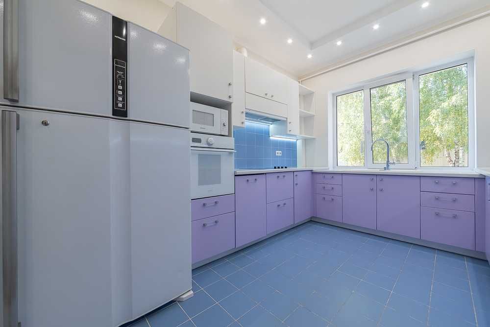 Продаж! Будинок 225м2+10 соток. М.Олександрівка. (метро 10км.)
