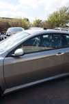 DRZWI PRZEDNIE LEWE GT 937 651  SZARY GRIGIO ANTARES ALFA 2003-2010