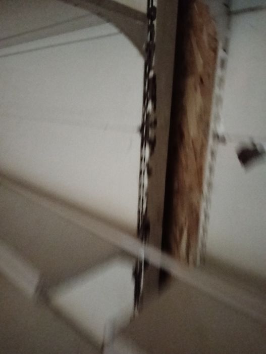 Продам торговые прилавоки