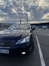 Продам Lexus ES350