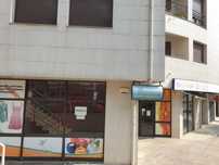 Arrenda-se Loja - Centro de Vila Real