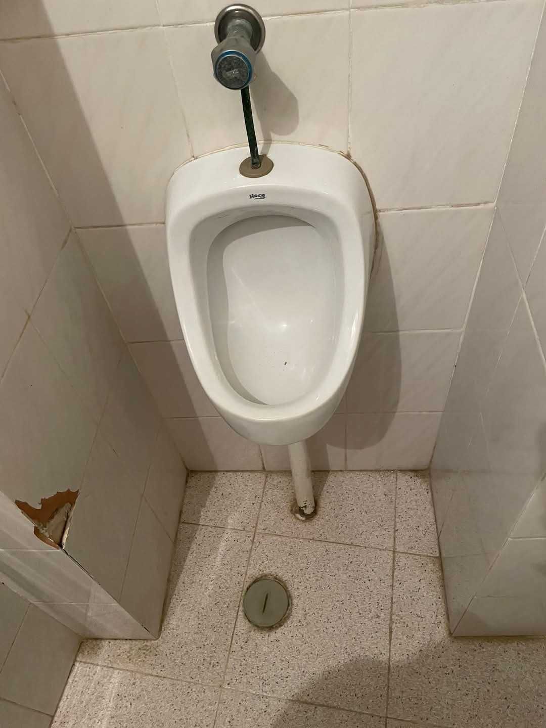 Louças de Casa de banho