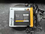 Zasilacz SilentiumPC Vero L3 Bronze 700W