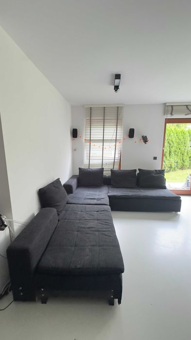 Sofa BoConcept modułowa