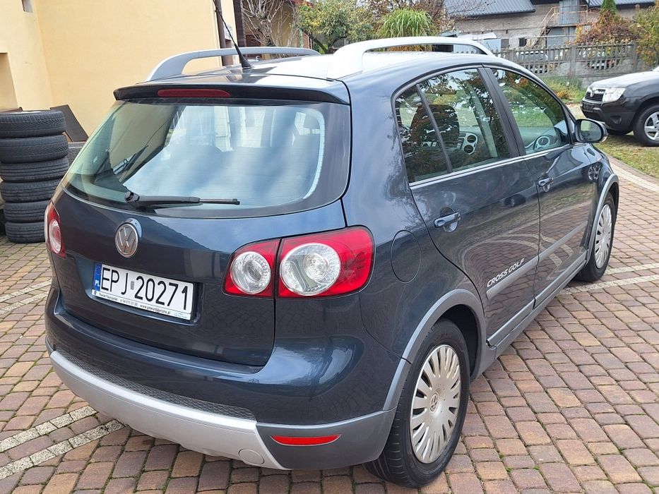 1,6 MPI 102KM ** Nowa Instalacja LPG ** Siedzenia podgrzewane