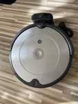 Irobot Roomba 964 WI-Fi