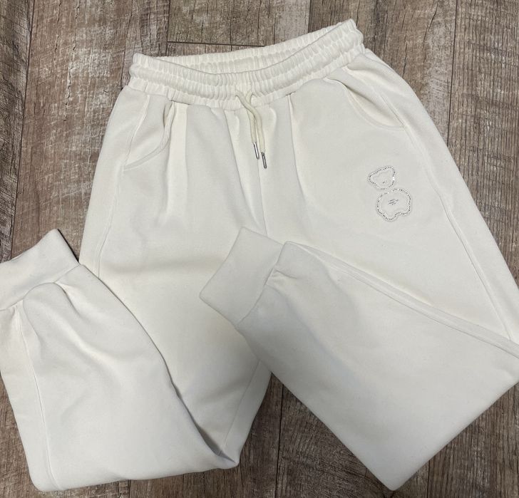 Жіночий костюм Love Normi Lilbear