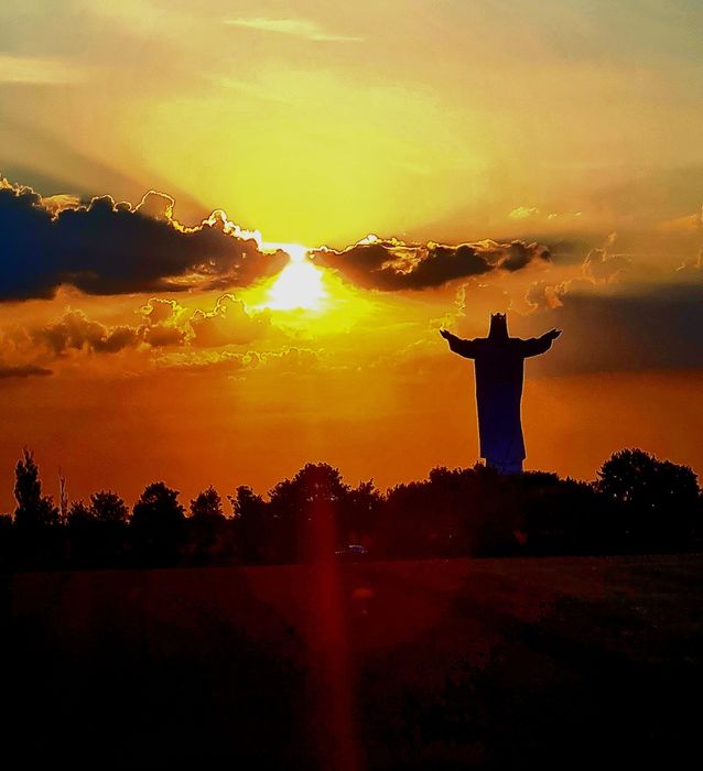 Videofilmowanie Drony Video Wesela Imprezy