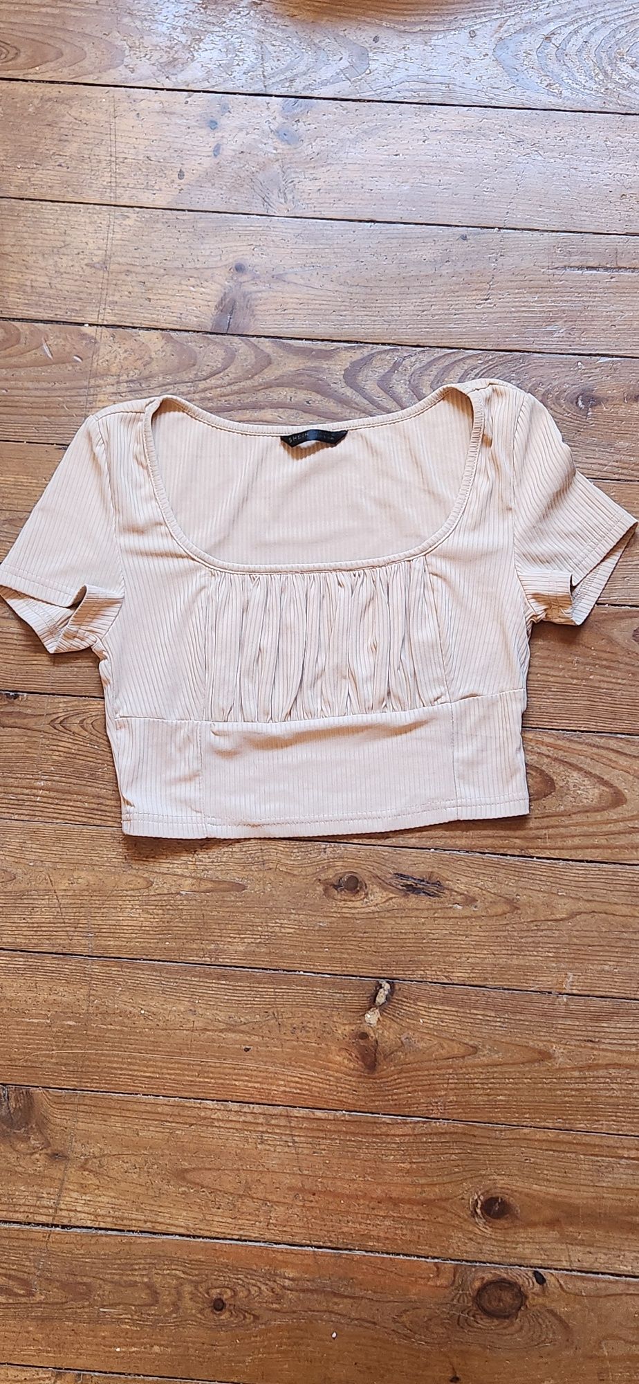 Roupas femininas