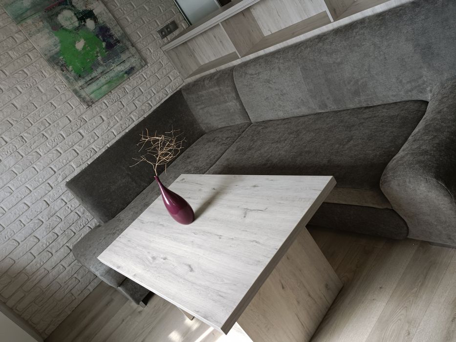 Tapicer meblowy/Tapicer samochodowy/Renowacja mebli/Renowacja antyków