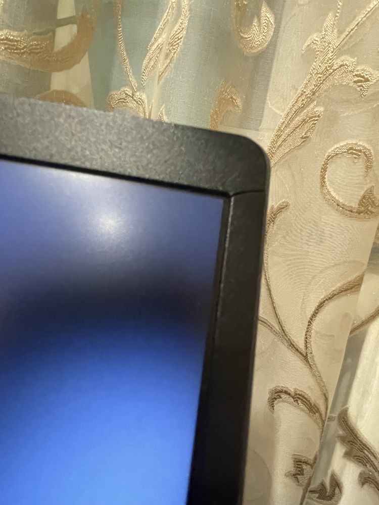 Ноутбук Acer Aspire 3