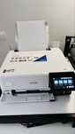 Продаю 2 принтера Epson L8160  – на запчастини
