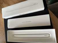 Apple pencil 2 generacji