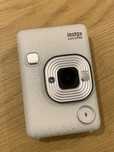FUJIFILM Instax Mini LilPlay