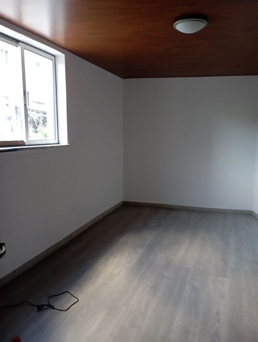 Casa T3+1 para alugar em Ceira