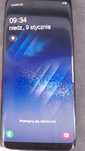 Sprzedam Samsung S8