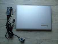 Laptop Lenovo G50-80/ i7/ 16GB/240GB