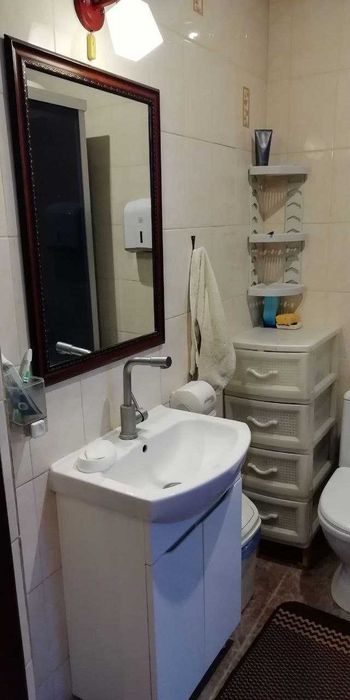 Продам Автономний будинок, що приносить дохід