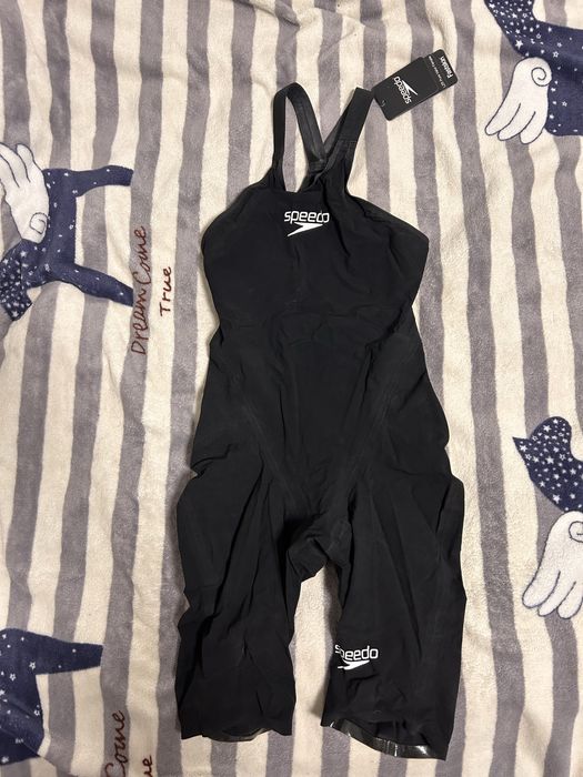 Гідрокостюм Speedo