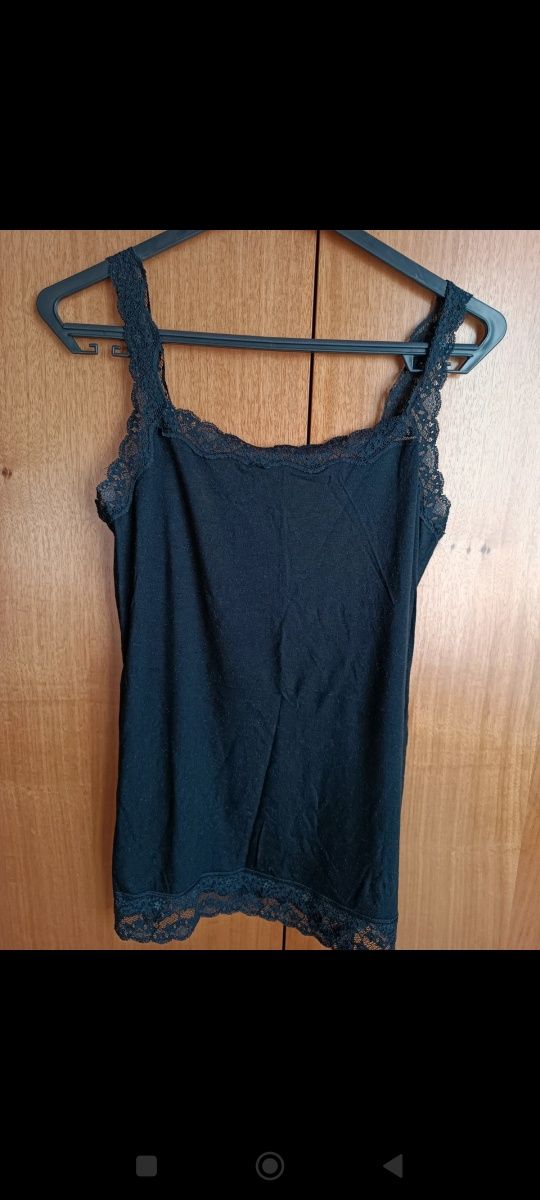 Lote roupas tamanho S/36