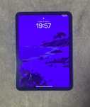 Планшет Apple iPad 10th Gen. 2022 WI-FI 64GB BLUE