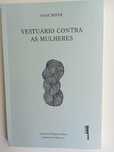 Anne Boyer - Vestuário contra as mulheres