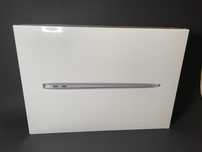 MacBook air M1 chip